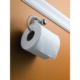 Single Post Toilet Paper Holder from the Preston Collection - ok5yeevwbmrbcsmjcmpp_x500.jpg