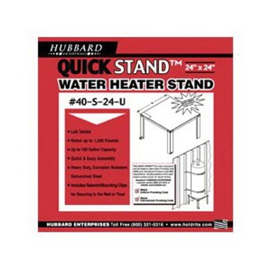 QUICKSTAND™ Tank Stand, 24 in Dia, Steel - ok5ygvbsxbzqhnk9gac9_800x500@2x.jpg