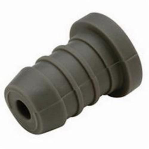 QickSert CR® Plug, 3/4 in, Crimp PEX, Poly - ok6vrgys9qctu7tdejnx_x500.jpg