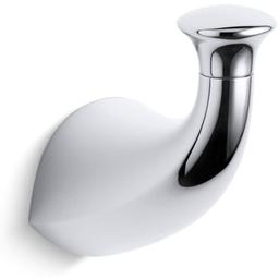 Alteo Single Robe Hook - oka12spojqurvnd0ozov_x500.jpg