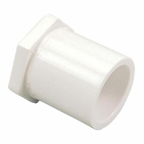 Plug, 1-1/2 in, Spigot, SCH 40/STD, PVC - okgenag3746w0pi7gzxl_x500.jpg