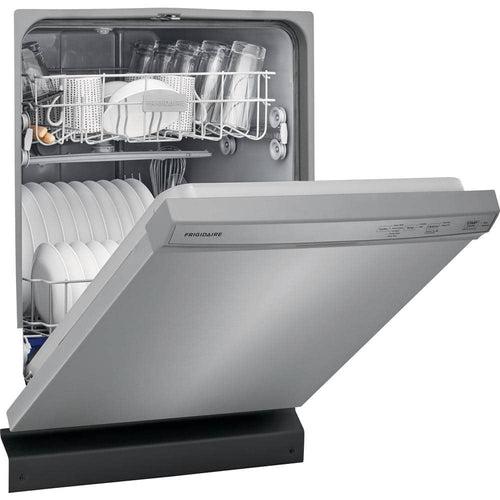 Frigidaire 24" Built-In Dishwasher - okgrhi4aherl1ulprbja_x500.jpg