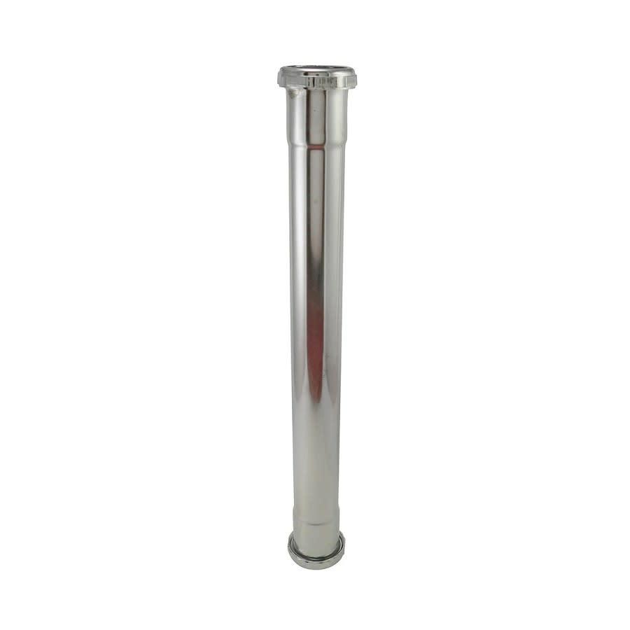 Tubular Extension, 1-1/4 in, Slip Joint, 20 ga, Chrome - okgrxrlrbykqzfhx3nu9_800x500@2x.jpg