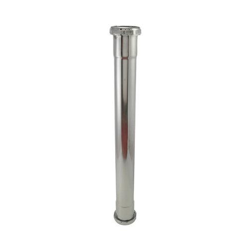 Tubular Extension, 1-1/4 in, Slip Joint, 20 ga, Chrome - okgrxrlrbykqzfhx3nu9_x500.jpg