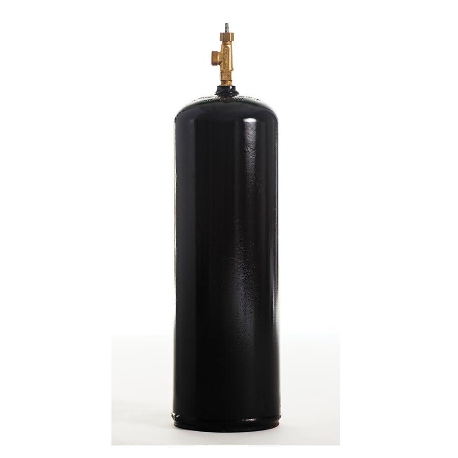 Gas Cylinder Refill, Industrial Acetylene B Tank, 40 lb - okjwsaeebrjylzc2nwz6_800x500@2x.jpg