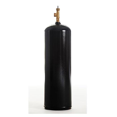 Gas Cylinder Refill, Industrial Acetylene B Tank, 40 lb - okjwsaeebrjylzc2nwz6_x500.jpg