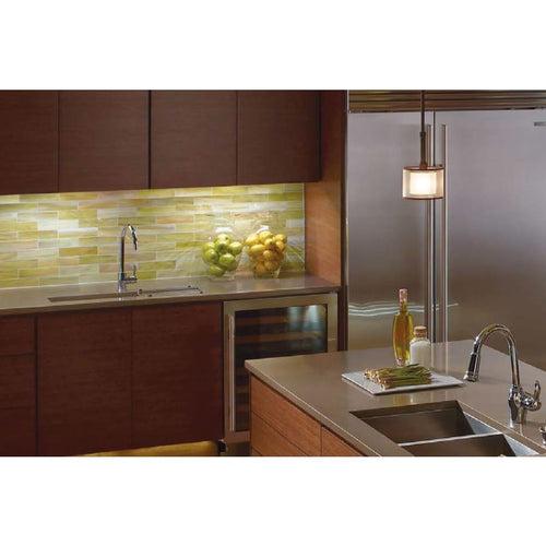 4U Series 30" LED Under Cabinet Light - 2700K - okogfn4ylfl6basjxawm_x500.jpg