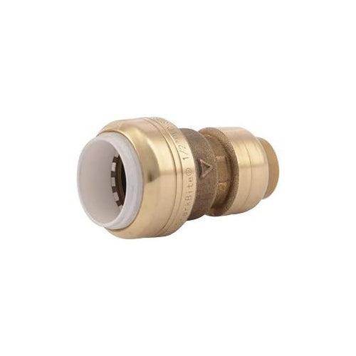 Adapter, 1/2 in, PVC x Fitting, Brass - okpnehqtyijtcsbr8vsq_x500.jpg