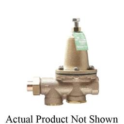 Pressure Reducing Valve, 1-1/4 in, Union C x FNPT, Bronze - okprzy1icrmyascczk1x_800x500@2x.jpg