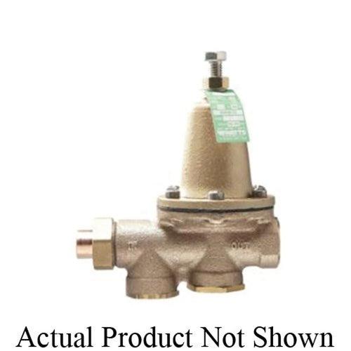 Pressure Reducing Valve, 1-1/4 in, Union C x FNPT, Bronze - okprzy1icrmyascczk1x_x500.jpg