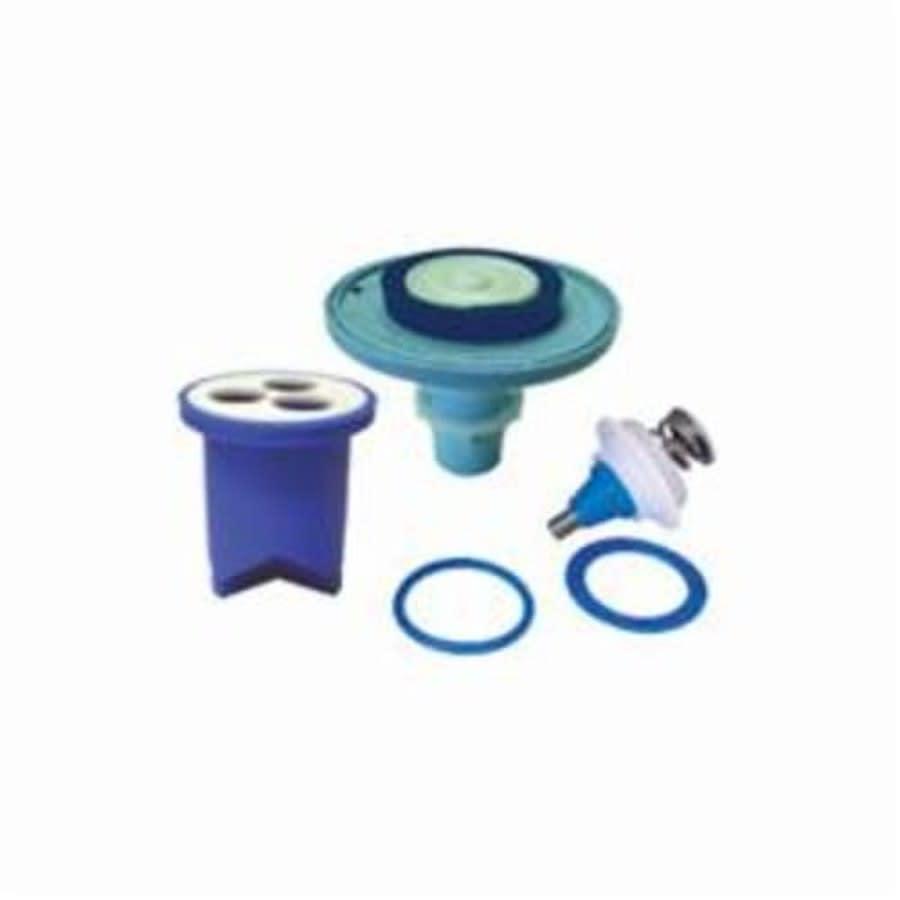 Aquaflush® Low Consumption Closet Rebuild Kit, For Use With AquaFlush® Flush Valve - okr2p0zkyufeyu7sfkcc_800x500@2x.jpg