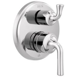 Kayra™ Pressure Balanced Tub & Shower Trim, ADA, Chrome - oksfepo5rfx2fvfielik_x500.jpg