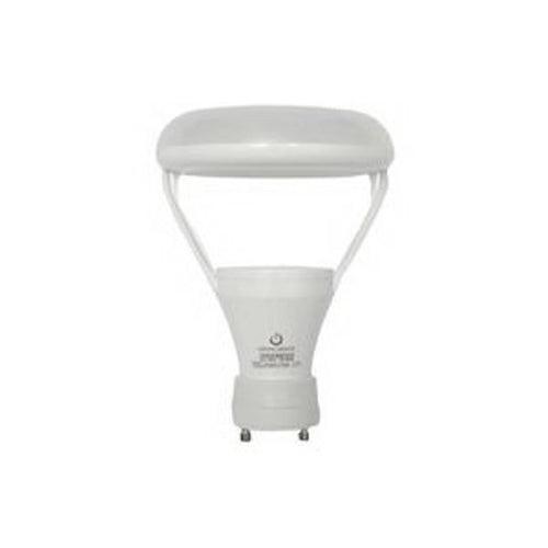 WhisperRecessed LED™ Bathroom Fan/Light, 80 cfm, 120 VAC - okvbhkwfqnouwvghffaq_x500.jpg