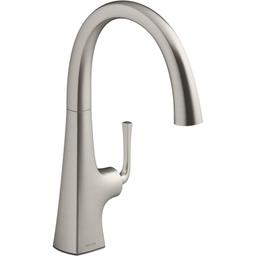 Graze 1.5 GPM Single Hole Bar Faucet - okyczzwtwnfuyffoo7as_800x500@2x.jpg