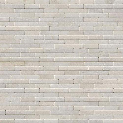 Greecian White Tumbled Veneer 8x18 - ol0abukmrhn6nvdm8xez_x500.jpg