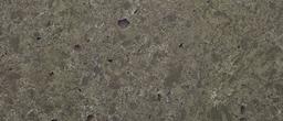 Babylon Gray® - Concrete Finish - ol51xyhh4togi6yru1wt_x500.jpg