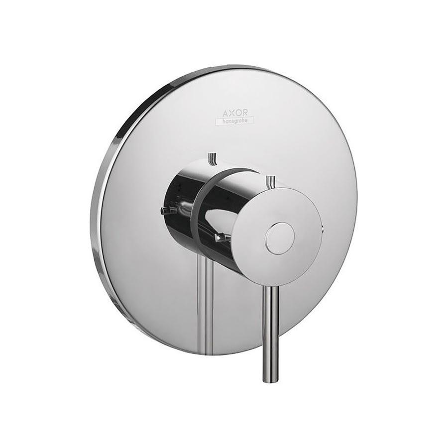 Starck Pressure Balanced Tub & Shower Trim, ADA, Polished Chrome - ol9nrblvwfqggmfl7qgp_800x500@2x.jpg