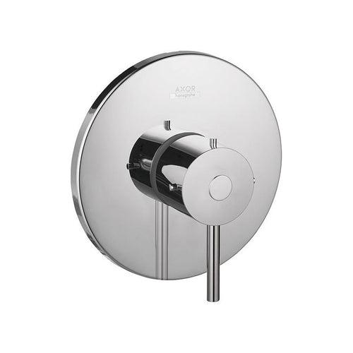 Starck Pressure Balanced Tub & Shower Trim, ADA, Polished Chrome - ol9nrblvwfqggmfl7qgp_x500.jpg