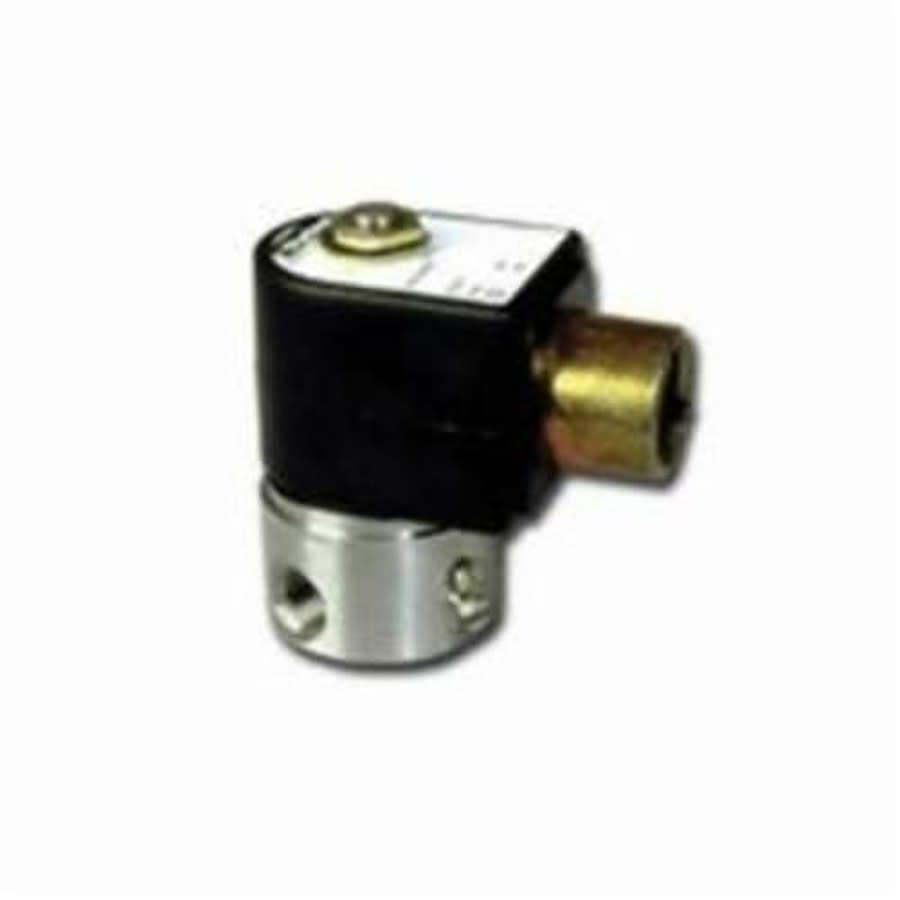 Solenoid Valve Body, 3/4 in, FNPT, Brass Body, Normally Closed - olbtggpuumdi74tfdqpy_800x500@2x.jpg