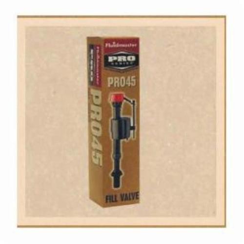 Pro Series® Adjustable Fill Valve - old7s1ml8jarg4veagzw_x500.jpg