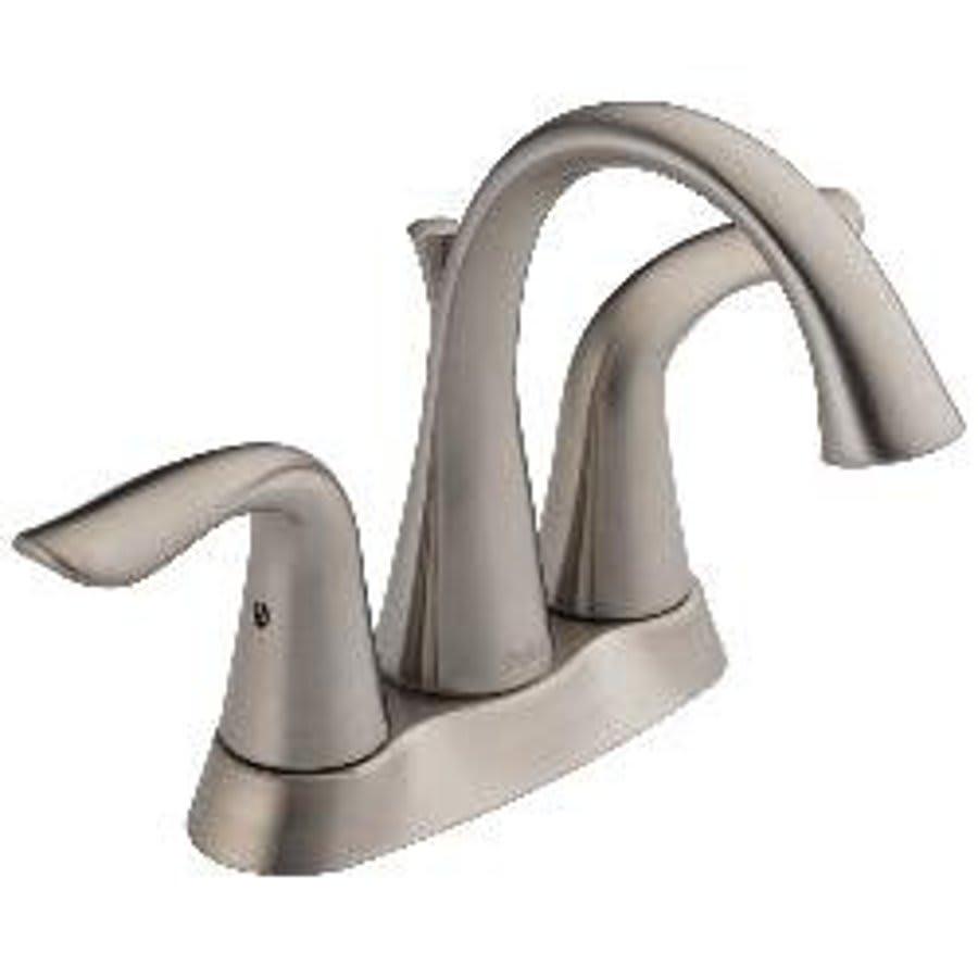 Lahara® Centerset Lavatory Faucet, ADA, 2 Handle, 3-Hole, 1.2 gpm, Stainless - olgqqax1vjpk6sze3dqa_800x500@2x.jpg