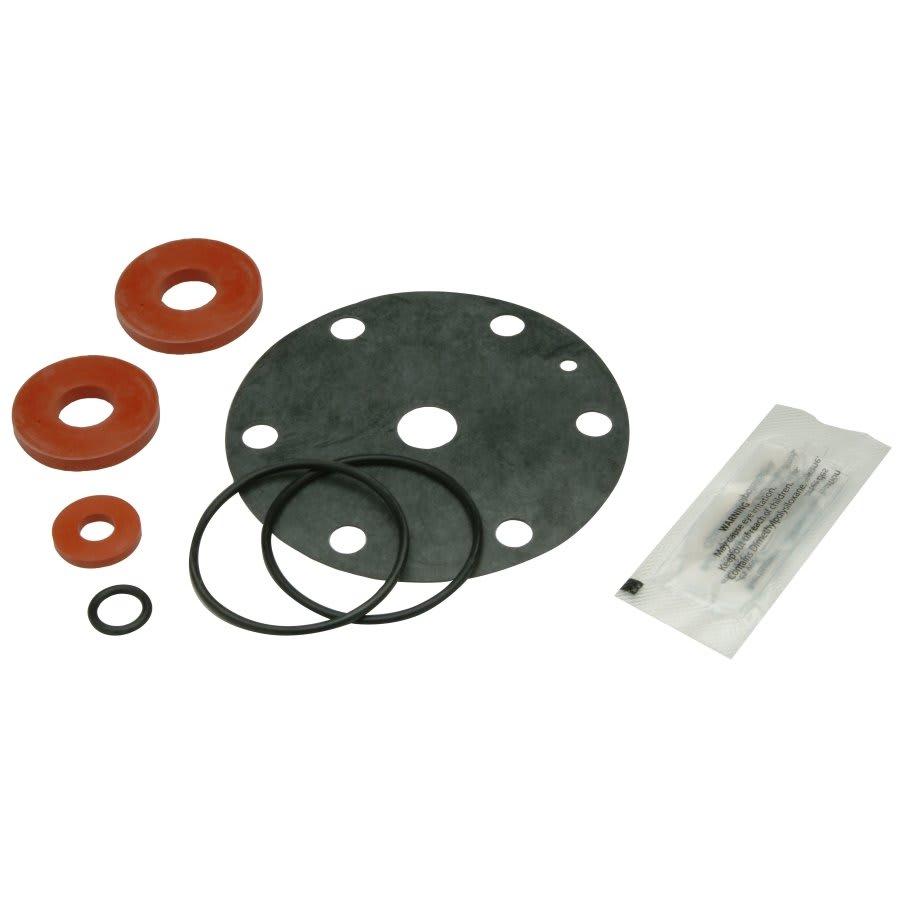 Repair Kit, For Use With Wilkins Model 975XL2 and 975XL, Rubber - olhyj9rflhwbyb8tmi3x_800x500@2x.jpg