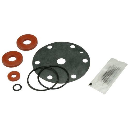 Repair Kit, For Use With Wilkins Model 975XL2 and 975XL, Rubber - olhyj9rflhwbyb8tmi3x_x500.jpg