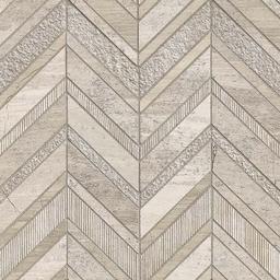 White Quarry Chevron Pattern - olhzpdsyjdojg4ypnnfx_800x500@2x.jpg