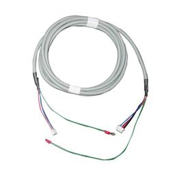 Slave Connection Cable, For Use With Model 26E/32E/26I/32I/K26E/K32E/K26I and K32I - oljnhxcxs13rvanw7al0_800x500@2x.jpg