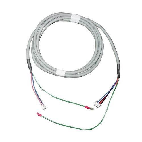 Slave Connection Cable, For Use With Model 26E/32E/26I/32I/K26E/K32E/K26I and K32I - oljnhxcxs13rvanw7al0_x500.jpg