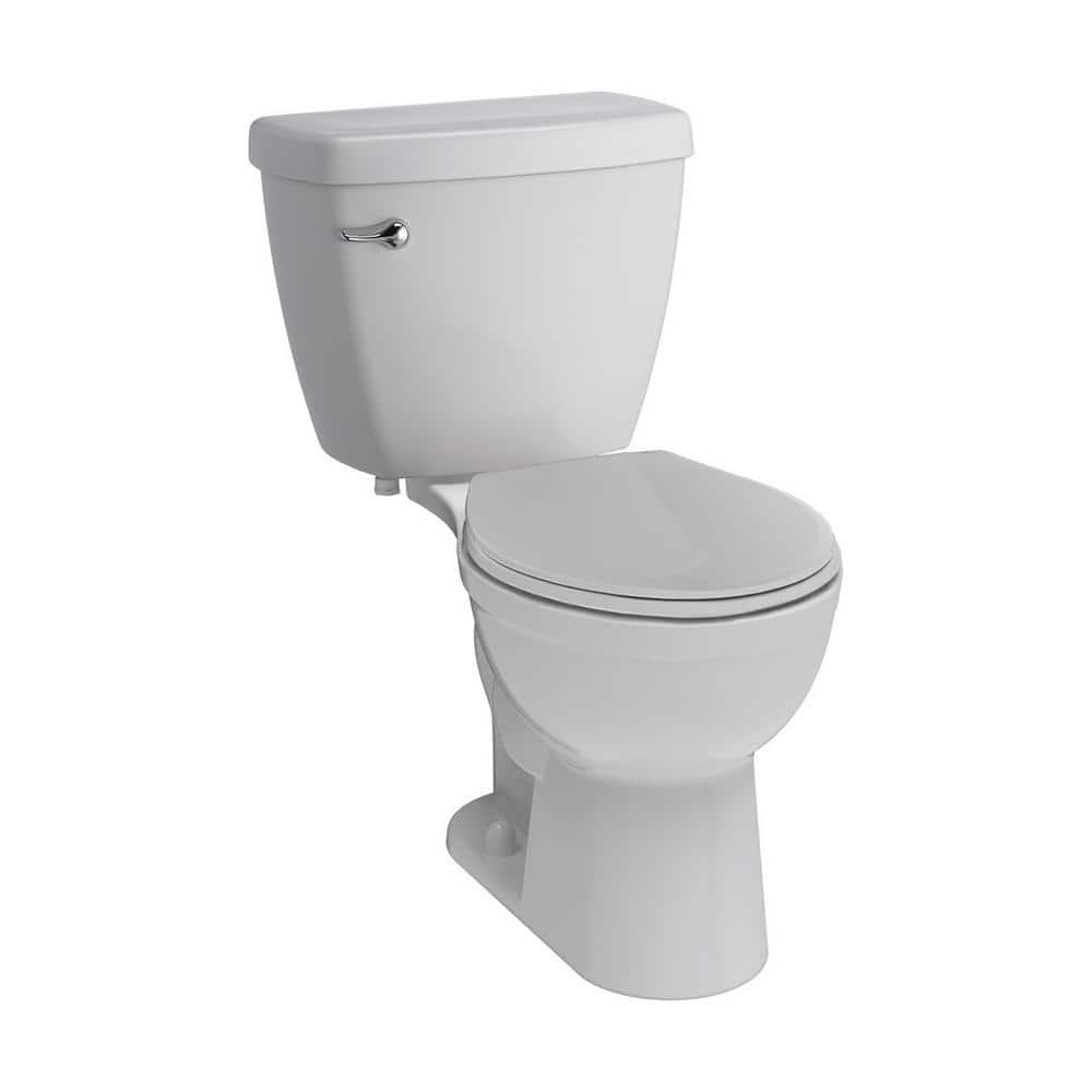 Foundations 2-Piece 1.28 GPF Single Flush Round Toilet in White - olkfkvqta316kf7yzx6u_800x500@2x.jpg