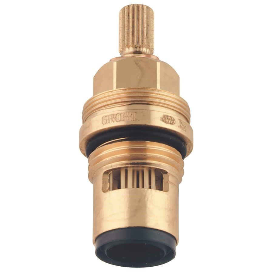 90 deg Closing Right-Hand Cartridge With Ceramic Sealing Disk, 1.5 gpm, Ceramic Filter - olky1872mmgvtv9z1gri_800x500@2x.jpg