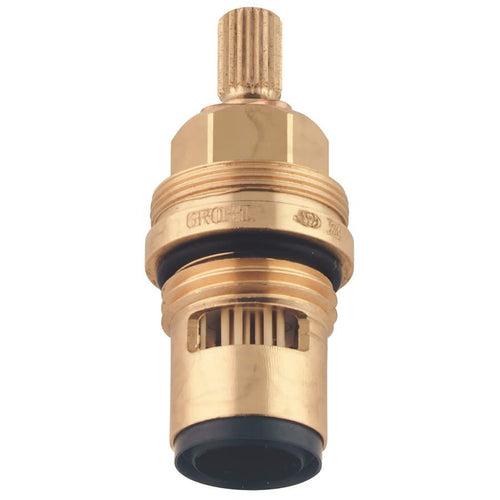 90 deg Closing Right-Hand Cartridge With Ceramic Sealing Disk, 1.5 gpm, Ceramic Filter - olky1872mmgvtv9z1gri_x500.jpg