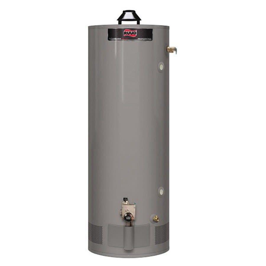 Atmospheric Tall Residential Water Heater, 75 gal, Natural Gas, 75 Kbtu/hr, 0.58 Energy Factor, 8-Year Warranty - oll3zq0jcealdf6t478m_800x500@2x.jpg