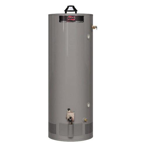 Atmospheric Tall Residential Water Heater, 75 gal, Natural Gas, 75 Kbtu/hr, 0.58 Energy Factor, 8-Year Warranty - oll3zq0jcealdf6t478m_x500.jpg