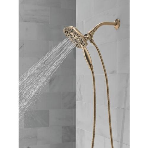 Universal Showering Components 1.75 GPM Multi Function Shower Head - ollsqmeynwl8jfftsd9p_x500.jpg