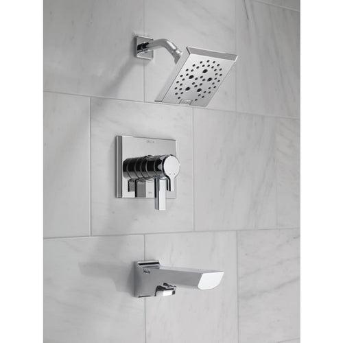 Pivotal Monitor 17 Series Tub and Shower Trim Package with 1.75 GPM Multi Function Shower Head - oltqckdhegucuvquvyiq_x500.jpg