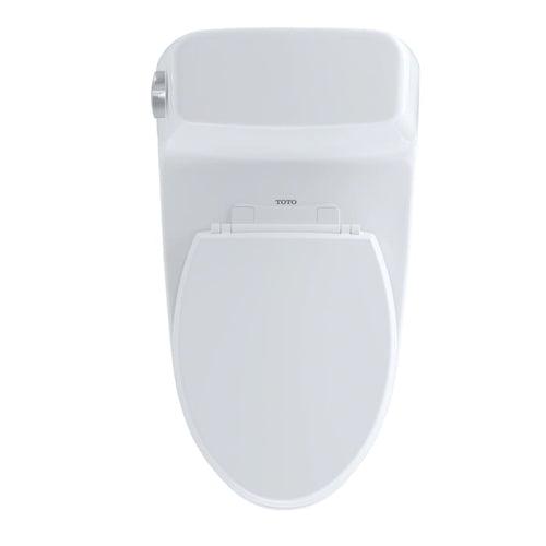 Ultimate One Piece Elongated 1.6 GPF Toilet with Power Gravity Flush System - Seat Included - olu33ohi8g7cicbeti5x_x500.jpg