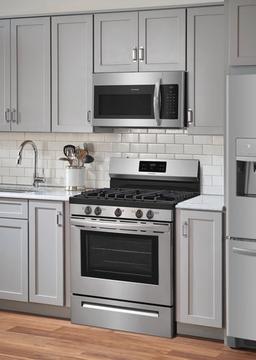 30 Inch Freestanding Gas Range with 5 Sealed Burners, 5 Cu. Ft - olw4xl6ze7jzocwm0a2l_x500.jpg