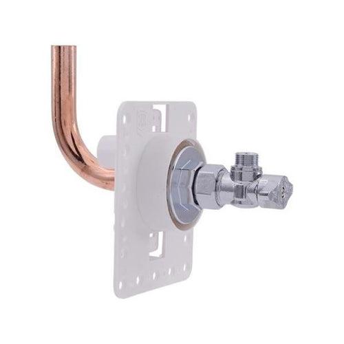 HR-F Quarter-Turn Handle Fixture Outlet Box, 3/8 in Outlet OD Compression Outlet, ABS/DZR LF Brass - olyizcsqwbss7m0ekqbr_x500.jpg