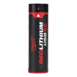 REDLITHIUM™ USB Rechargeable Battery, Lithium-Ion, 4 V, 3 Ah - om1lzyq2rwehncmrkwrf_800x500@2x.jpg