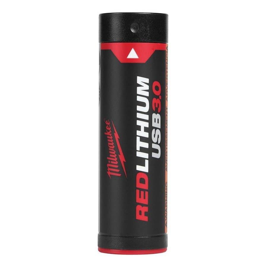 REDLITHIUM™ USB Rechargeable Battery, Lithium-Ion, 4 V, 3 Ah - om1lzyq2rwehncmrkwrf_800x500@2x.jpg