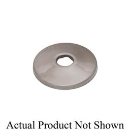 Low Pattern Standard Escutcheon, 5/8 in OD (1/2 in CTS & 3/8 in IPS), Polished Nickel - omau7xexhwgah58oxh5r_800x500@2x.jpg