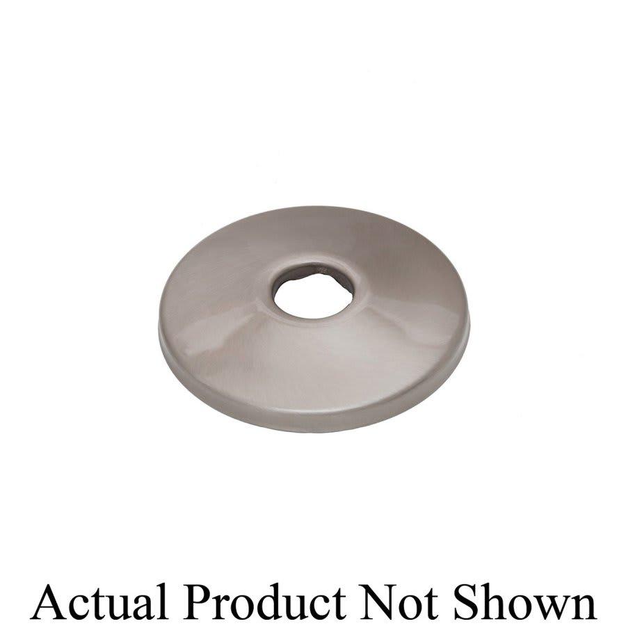 Low Pattern Standard Escutcheon, 5/8 in OD (1/2 in CTS & 3/8 in IPS), Polished Nickel - omau7xexhwgah58oxh5r_800x500@2x.jpg