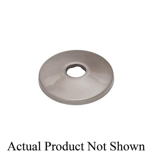 Low Pattern Standard Escutcheon, 5/8 in OD (1/2 in CTS & 3/8 in IPS), Polished Nickel - omau7xexhwgah58oxh5r_x500.jpg