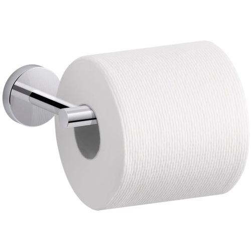 Elate Wall Mounted Euro Toilet Paper Holder - ombtlq08rmor0xhmjoqu_x500.jpg