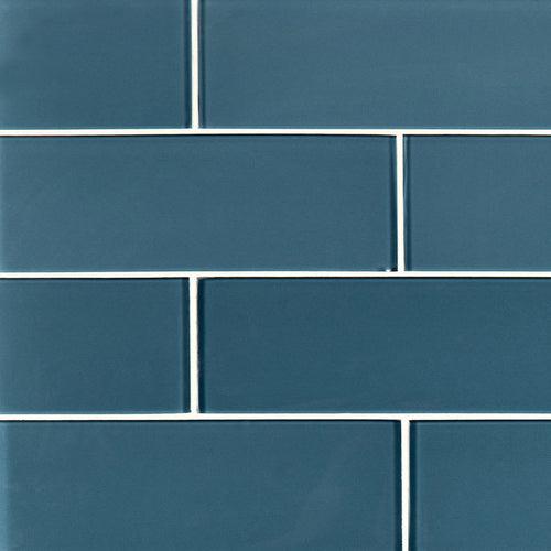 Haiku Sapphire Glass Tile 3x9 - omd7ffjnlrmjkuoqk8kk_x500.jpg