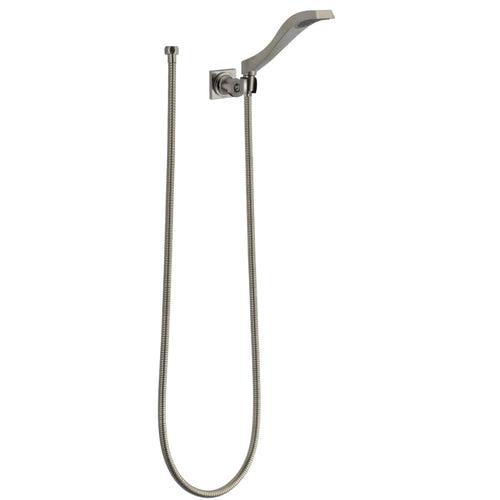 1.75 GPM Dryden Hand Shower Package - Includes Hand Shower, Holder, Hose, and Limited Lifetime Warranty - omd7xodvrfdu0dunncdf_x500.jpg