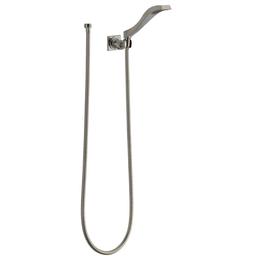 1.75 GPM Dryden Hand Shower Package - Includes Hand Shower, Holder, Hose, and Limited Lifetime Warranty - omd7xodvrfdu0dunncdf_x500.jpg