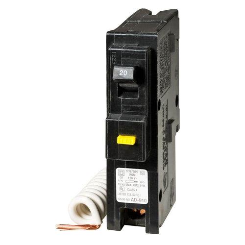 Homeline 20 Amp Single-Pole GFCI Circuit Breaker - omfjqz95c2jmfjcss89s_x500.jpg